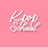 Usuário: Kpop_School
