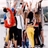 Usuário: nowunited1509