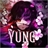 Usuário: YungNightAce