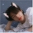 Usuário: _Hyunjin56