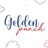 Usuário: GoldenPunch