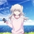 Usuário: Kaguya_Nao-Tomori