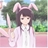 Usuário: bunny_amifriendly