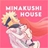 Usuário: MinaKushiHouse
