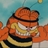 Usuário: MrDexterKll