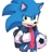 Usuário: Sonic20br