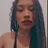 Usuário: sugamia