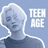Usuário: Teen_Age