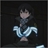Usuário: Mikasa_fritz