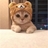 Usuário: Kitten_baby