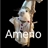 Usuário: AMENO_AMENO