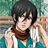 Usuário: Mikasa_Snk