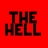 Usuário: the-hell