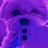 Usuário: Purpleseastar