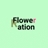 Usuário: floweration