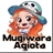 Usuário: Mugiwaraagiota