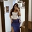 Usuário: Sweet_AgustD
