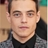 Usuário: RamiMalek2