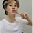 Usuário: Jiminie_guy