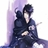 Usuário: Sasuke_-_