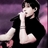 Usuário: KyoSun12