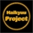 Usuário: haikyuu_project1