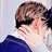 Usuário: i7renjun
