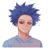 Usuário: Tioh_Shinsou