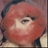 Usuário: KIM_SONG_I