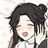 Usuário: LianDianxia