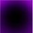Usuário: purplesket