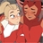 Usuário: _Catradora_Daughter_