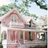 Usuário: pink_house