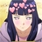 Usuário: _hinata_Hyuga_4