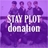Usuário: Stay_Plot_Donation