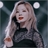 Usuário: Sky_dahyun