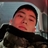 Usuário: favjaehyunnie