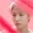 Usuário: moonrenjun