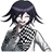 Usuário: kokichi_arromba_porta