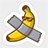 Usuário: Banana-Sama07
