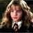 Usuário: Hermione_lover