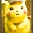Usuário: Pikachu_BOOM