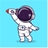 Usuário: Astronauta_Moon