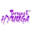 Usuário: Hyuuga_project
