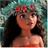 Usuário: ___Moana___