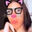 Usuário: ianeuchinaga