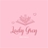 Usuário: LadyGrey18