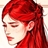 Usuário: lilithyoursiren