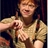 Usuário: loverRonyWeasley