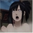 Usuário: Hinaa_Senju2